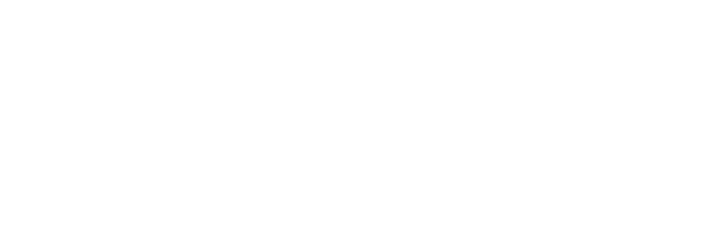 Logo Patronite.pl / Białe